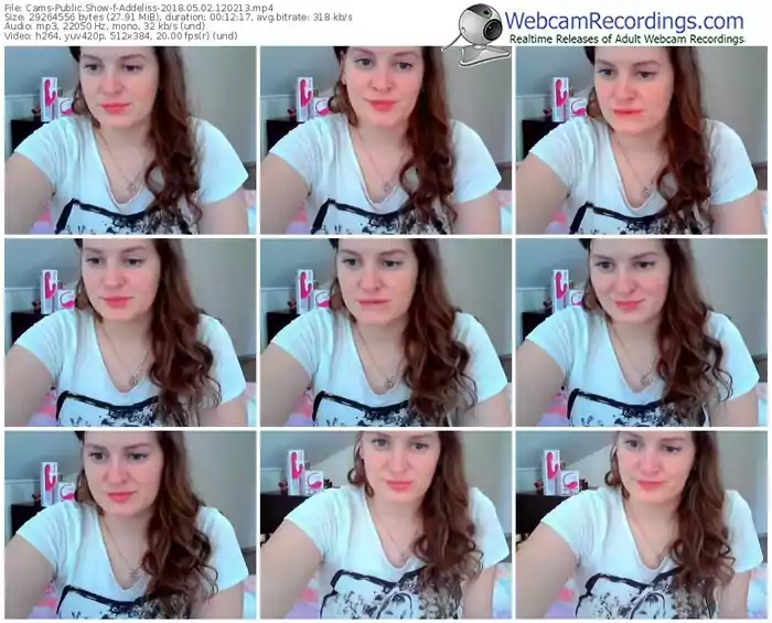 cams-addeliss-webcam-show-05_02_2018-12_02_13