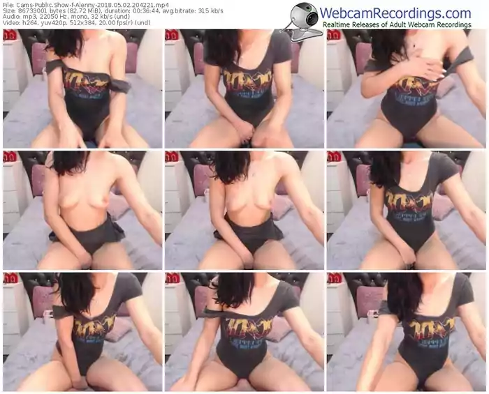 cams-alenny-webcam-show-05_02_2018-20_42_21