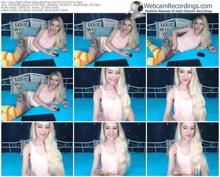 cams-alyseemma-webcam-show-05_02_2018-21_57_22