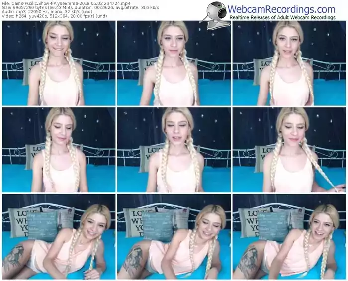 cams-alyseemma-webcam-show-05_02_2018-23_47_24