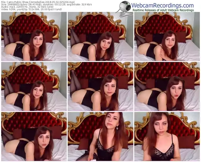 cams-annebellee-webcam-show-05_02_2018-02_52_04