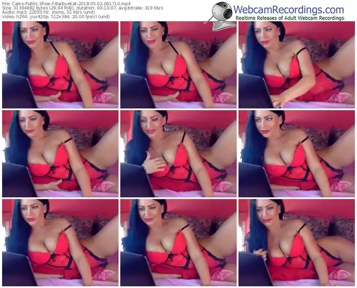 cams-barbyekat-webcam-show-05_02_2018-09_17_10