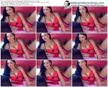 cams-barbyekat-webcam-show-05_02_2018-11_07_12