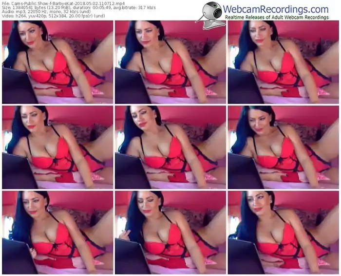 cams-barbyekat-webcam-show-05_02_2018-11_07_12