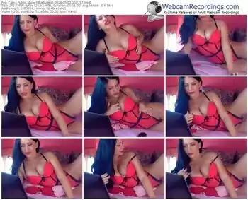 cams-barbyekat-webcam-show-05_02_2018-15_07_17