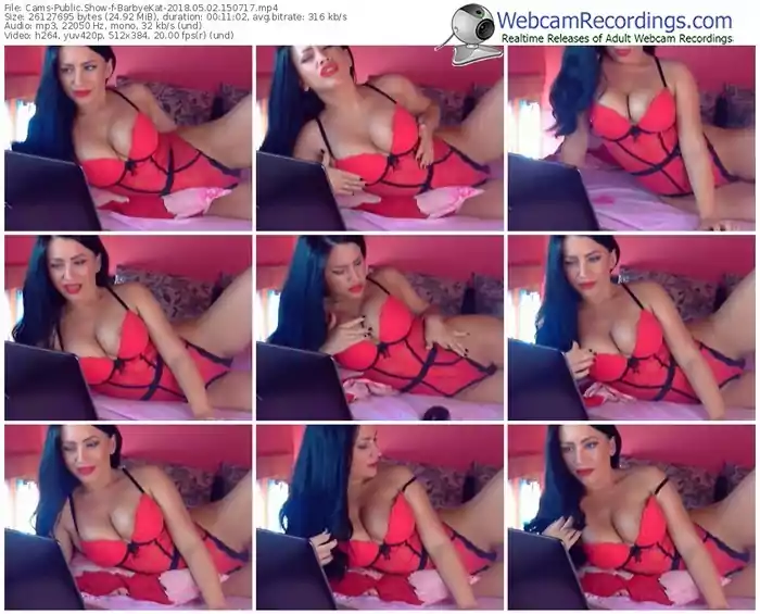 cams-barbyekat-webcam-show-05_02_2018-15_07_17