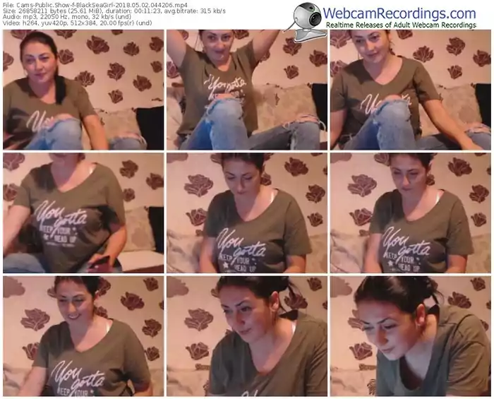 cams-blackseagirl-webcam-show-05_02_2018-04_42_06