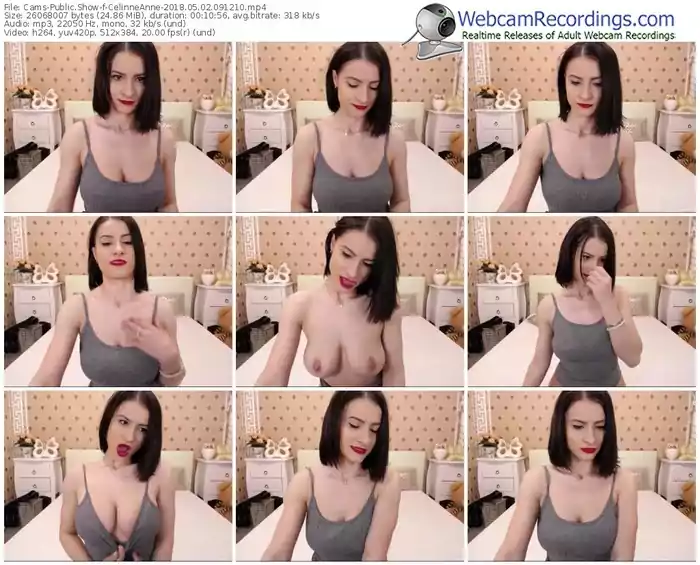 cams-celinneanne-webcam-show-05_02_2018-09_12_10