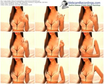 cams-cuteandsexy-webcam-show-05_02_2018-06_32_08