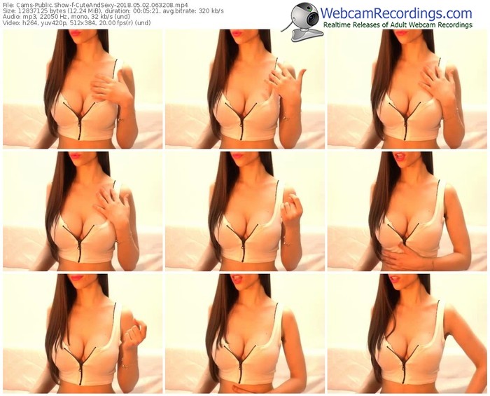 cams-cuteandsexy-webcam-show-05_02_2018-06_32_08