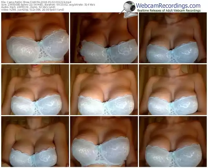 cams-hayfa-webcam-show-05_02_2018-00_12_19