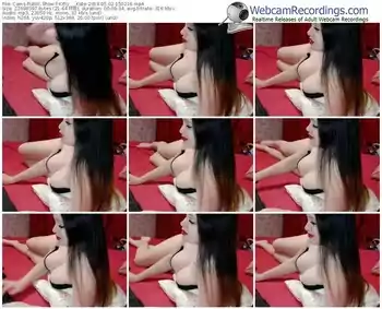 cams-kitty___kate-webcam-show-05_02_2018-15_02_16