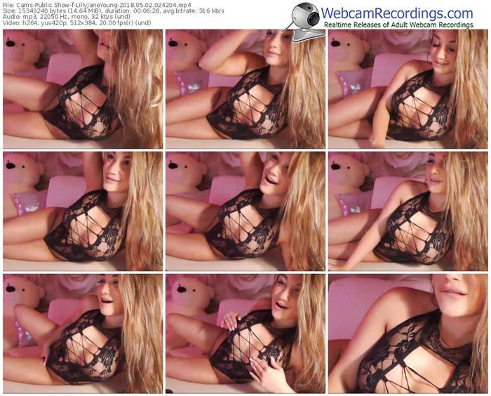 cams-lillyjaneyoung-webcam-show-05_02_2018-02_42_04