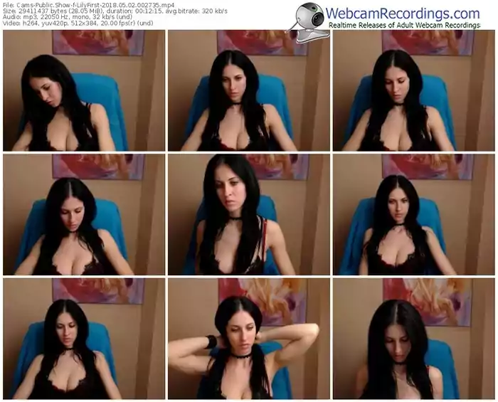 cams-lilyfirst-webcam-show-05_02_2018-00_27_35