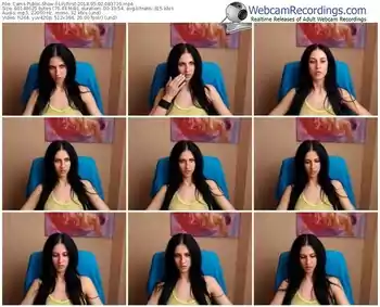 cams-lilyfirst-webcam-show-05_02_2018-08_37_10