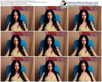 cams-lilyfirst-webcam-show-05_02_2018-09_32_11