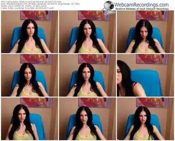 cams-lilyfirst-webcam-show-05_02_2018-09_57_11