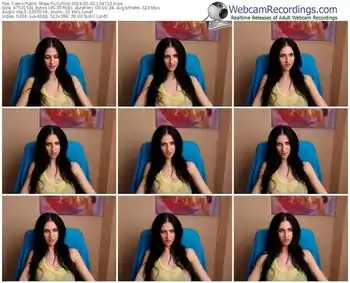 cams-lilyfirst-webcam-show-05_02_2018-10_47_12