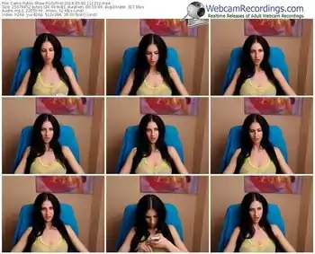 cams-lilyfirst-webcam-show-05_02_2018-11_12_12