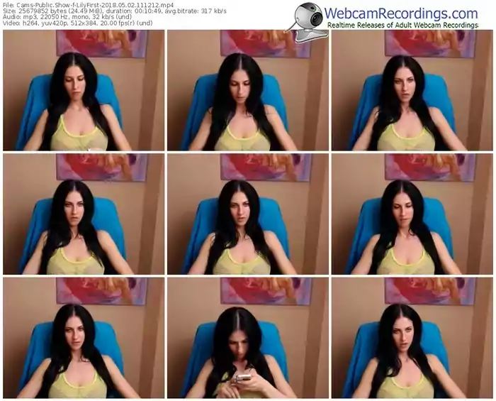 cams-lilyfirst-webcam-show-05_02_2018-11_12_12