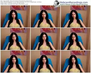 cams-lilyfirst-webcam-show-05_02_2018-11_32_13