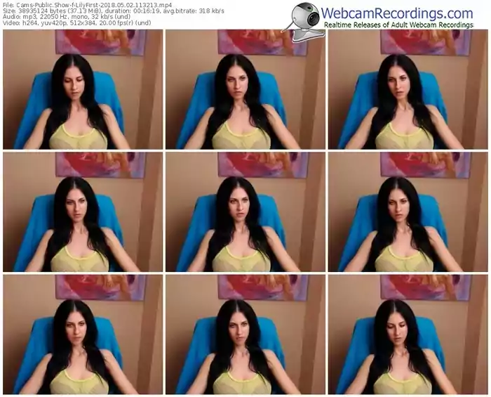 cams-lilyfirst-webcam-show-05_02_2018-11_32_13