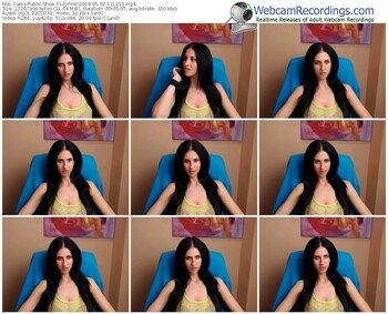cams-lilyfirst-webcam-show-05_02_2018-12_12_13