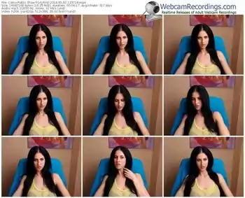 cams-lilyfirst-webcam-show-05_02_2018-12_37_14