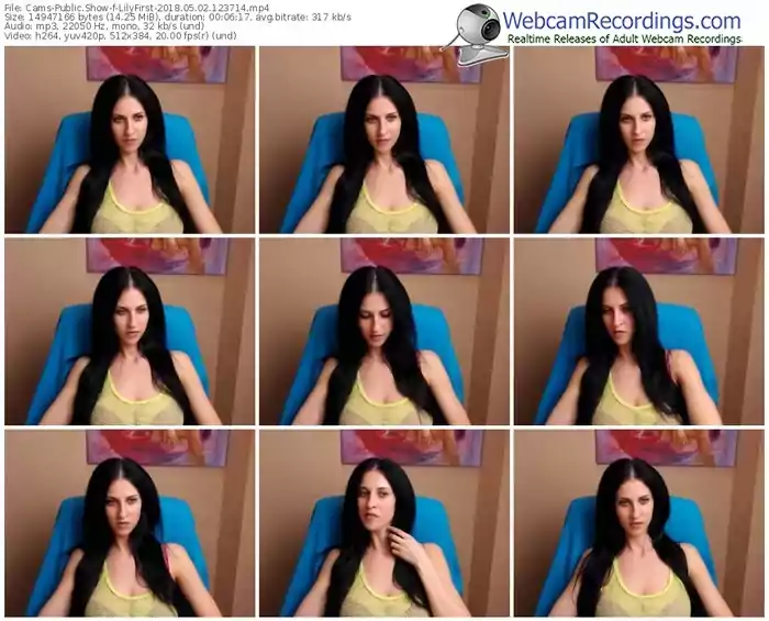 cams-lilyfirst-webcam-show-05_02_2018-12_37_14