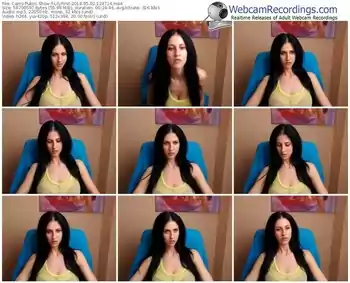 cams-lilyfirst-webcam-show-05_02_2018-12_47_14