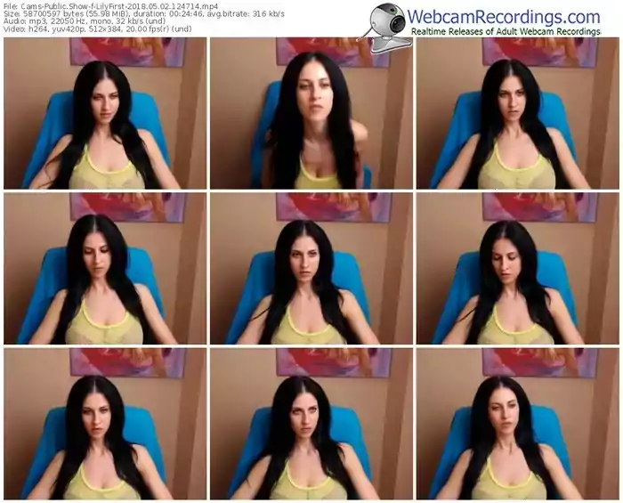 cams-lilyfirst-webcam-show-05_02_2018-12_47_14