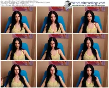 cams-lilyfirst-webcam-show-05_02_2018-13_32_15