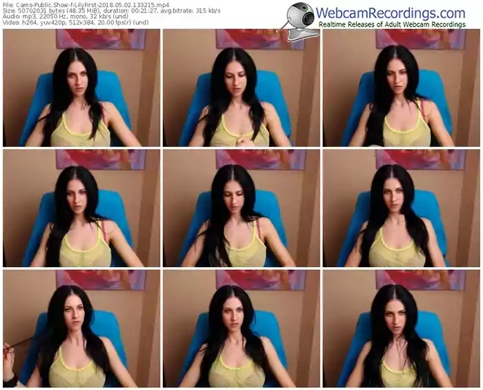 cams-lilyfirst-webcam-show-05_02_2018-13_32_15