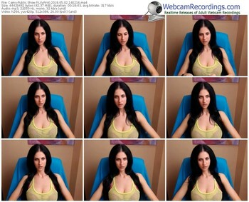 cams-lilyfirst-webcam-show-05_02_2018-14_02_16