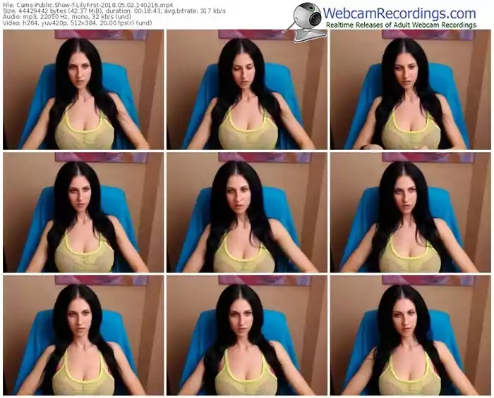 cams-lilyfirst-webcam-show-05_02_2018-14_02_16