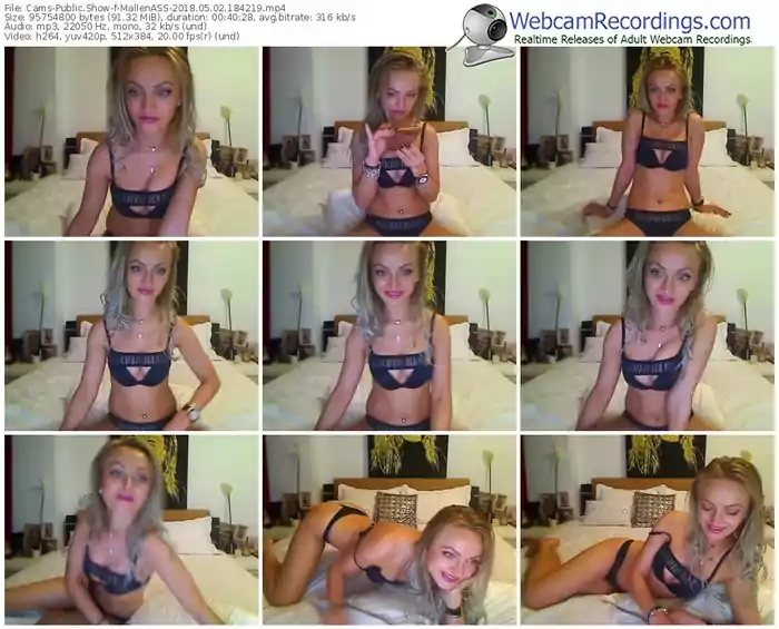 cams-mallenass-webcam-show-05_02_2018-18_42_19
