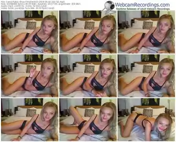 cams-mallenass-webcam-show-05_02_2018-20_17_21