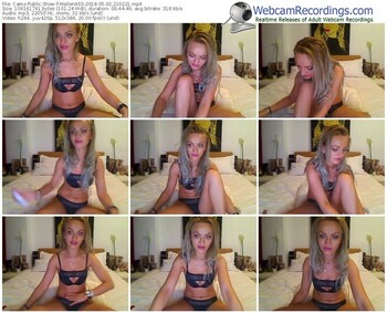 cams-mallenass-webcam-show-05_02_2018-21_02_21