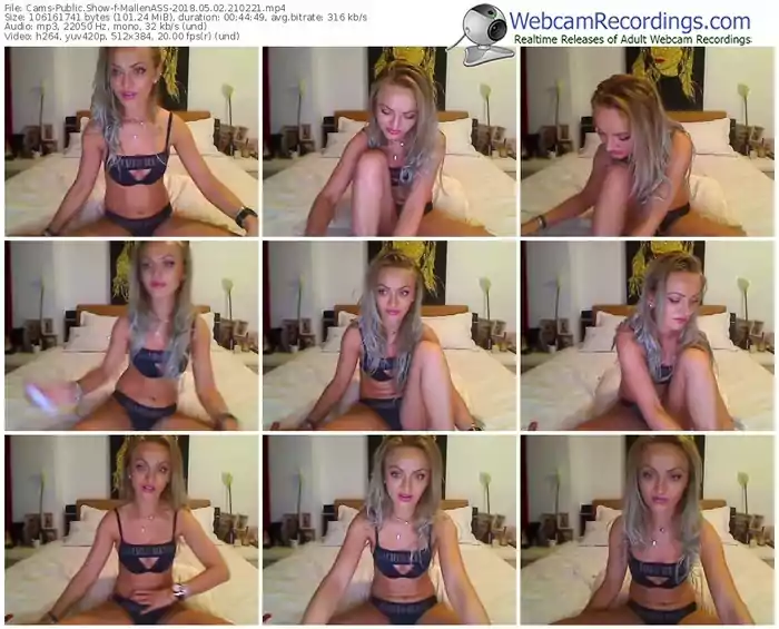 cams-mallenass-webcam-show-05_02_2018-21_02_21