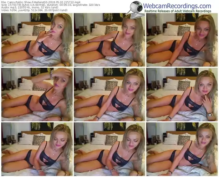 cams-mallenass-webcam-show-05_02_2018-21_57_22