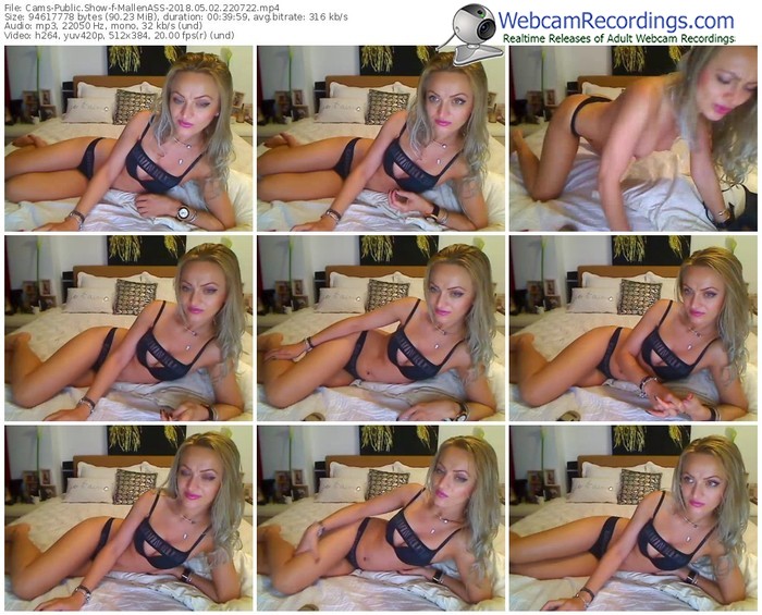 cams-mallenass-webcam-show-05_02_2018-22_07_22