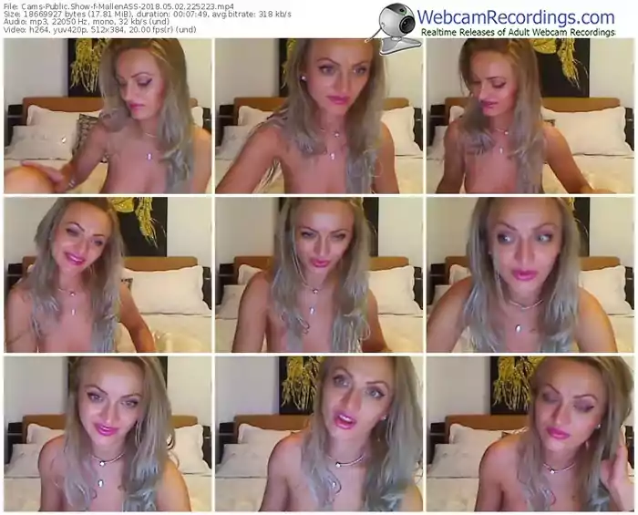 cams-mallenass-webcam-show-05_02_2018-22_52_23