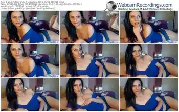 cams-mayasxy-webcam-show-05_02_2018-21_02_21