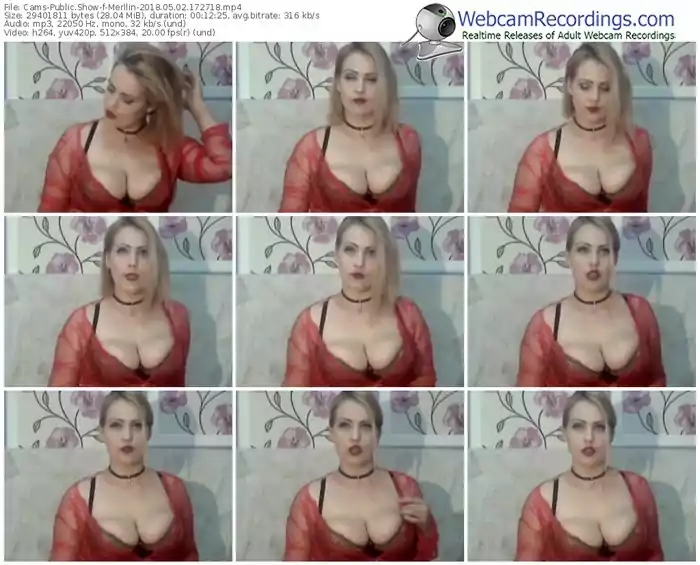cams-merllin-webcam-show-05_02_2018-17_27_18