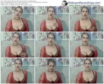 cams-merllin-webcam-show-05_02_2018-17_42_19