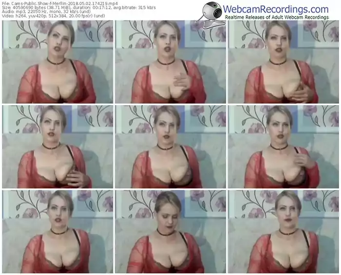 cams-merllin-webcam-show-05_02_2018-17_42_19