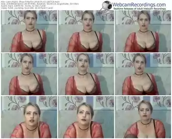 cams-merllin-webcam-show-05_02_2018-18_07_18