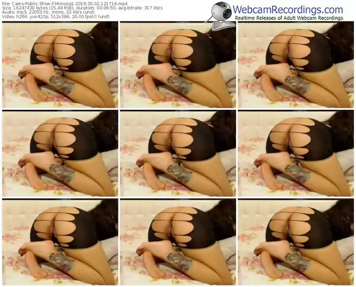 cams-mimosa1-webcam-show-05_02_2018-12_17_14