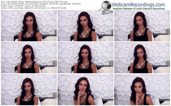 cams-perfectdenisse-webcam-show-05_02_2018-08_17_10