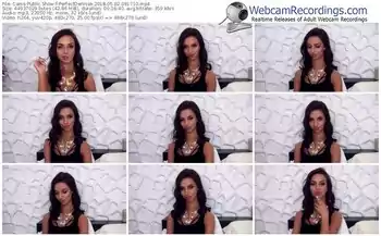 cams-perfectdenisse-webcam-show-05_02_2018-09_17_10